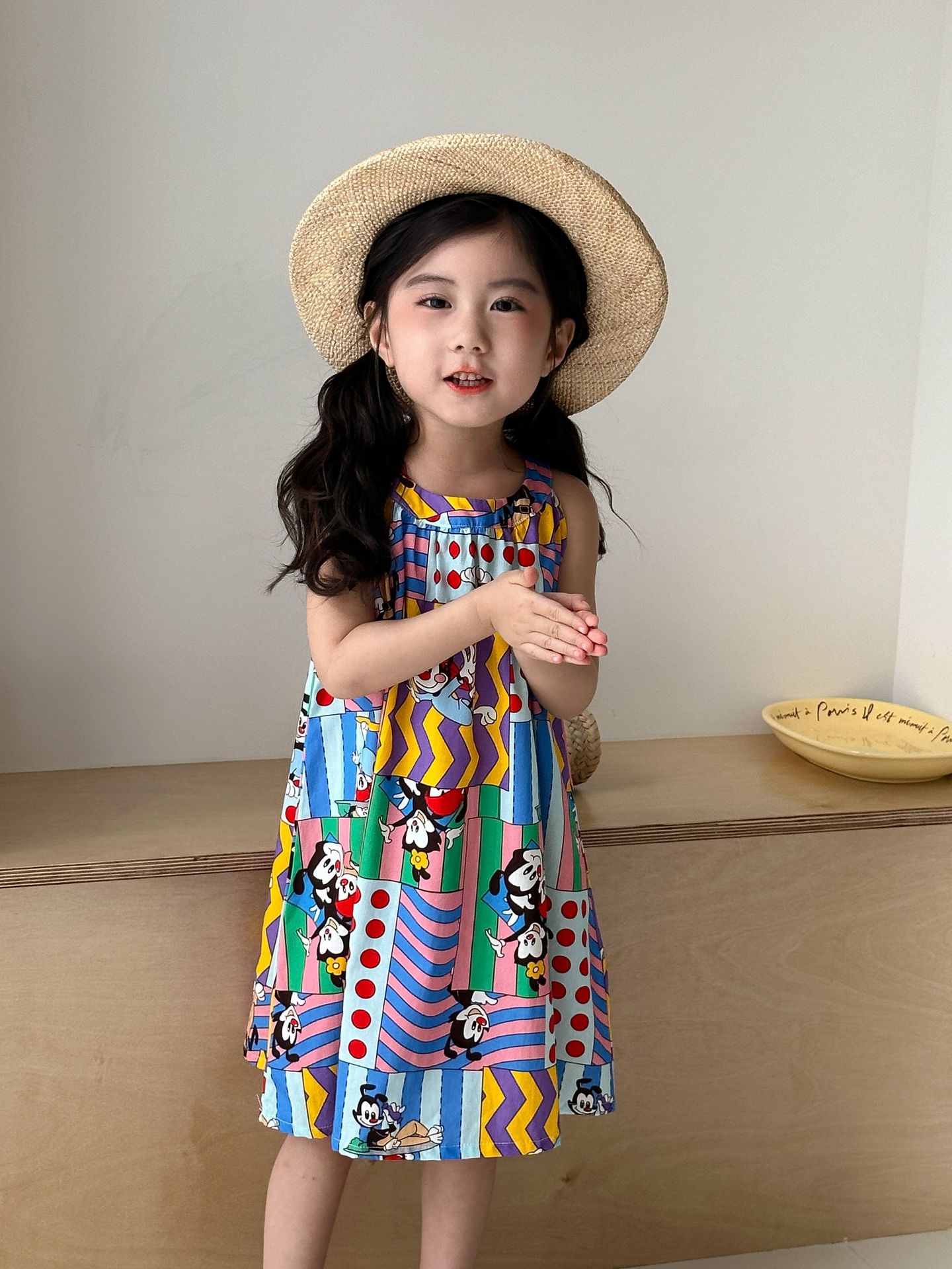 2024-11-13 104654.jpg