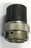 RT06188PNHEC03 AMPHENOL �Ӳ�� �ֻ�