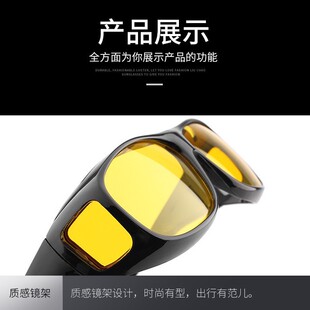 �����T�Єڱ��oĿ�R��ҕ���R����̫��R�_܇ҹҕ�R���m���o���R