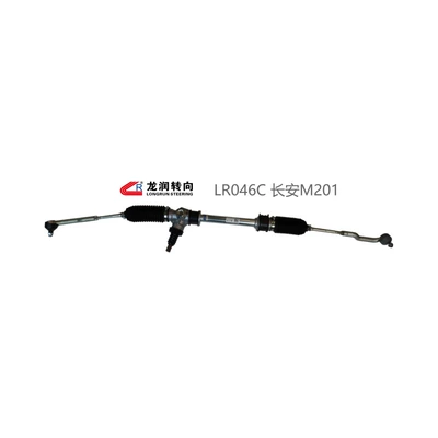 Changan Xingka M201/S201/D201/Kaicheng Xingka a Series/Star 5/Mechanical Steering Gear (Steering gear)