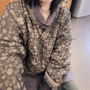 25/10 SN241�ﶬ����ӡ�����^��ˇ�͹��p������