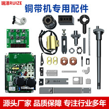 �S�����a���l�~���C��Ƭ���S�X݆����~�ۙCģ������{����С���