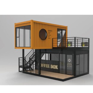 ���b���Ƅӷ��ݼ��b�俧���̲辰�c��ɫ�����ƄӾƵ�ȼ����b�䷿