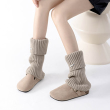 Y2K�ﶬ���ڽ��٘˴�ᘴ־�ᘿ��Ӻ�ůë���m�����׶Ѷ��mŮ��