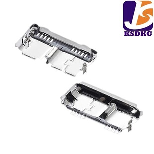 �S�ҹ���USB MICRO 5P �F؛B���F�a�N ���ʽ���_ ��߅ĸ�^�B����