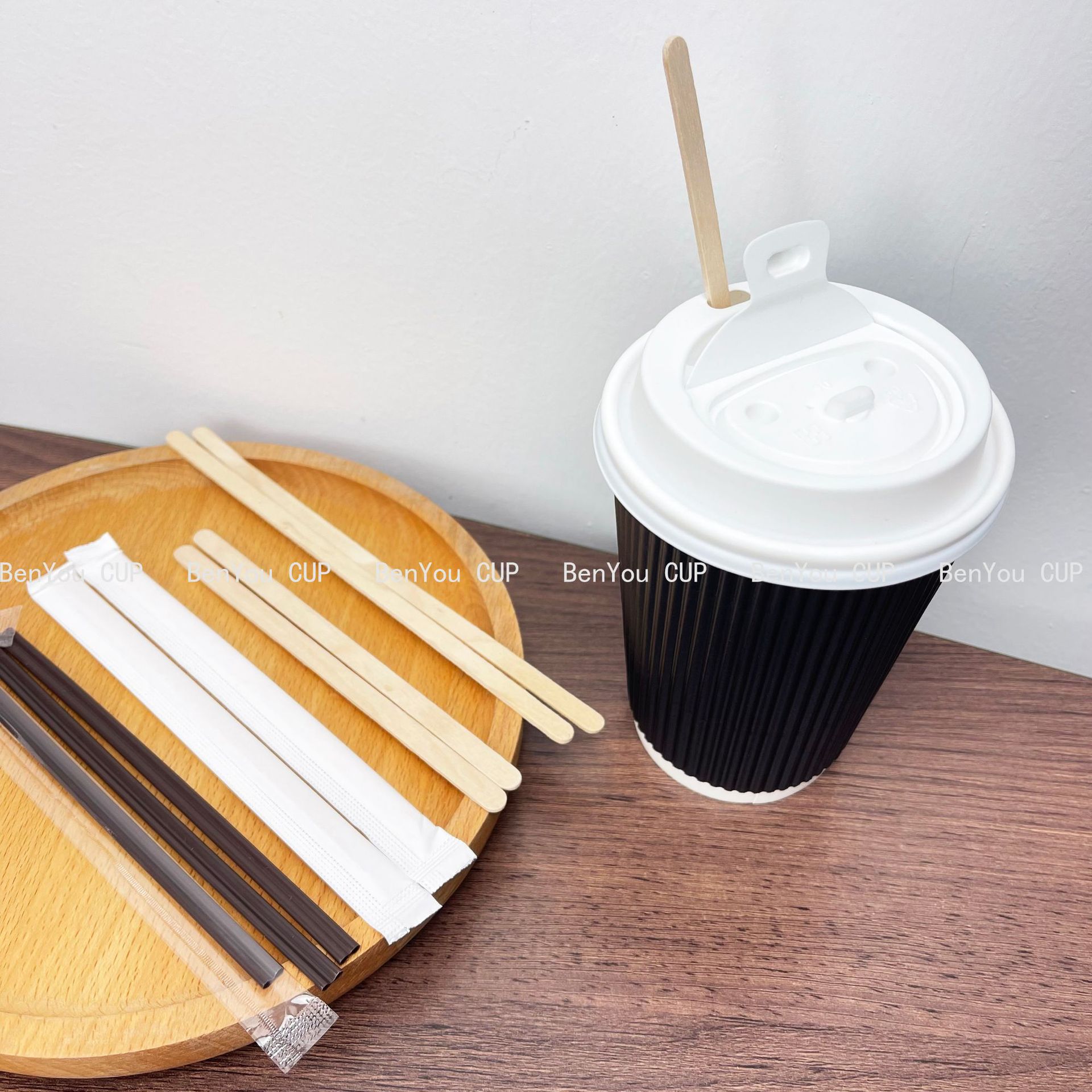 微信图片_202210290824219 拷贝.jpg