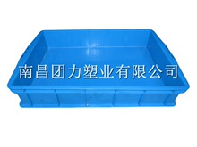 �������l���]������575-110���D��܇�g���D������