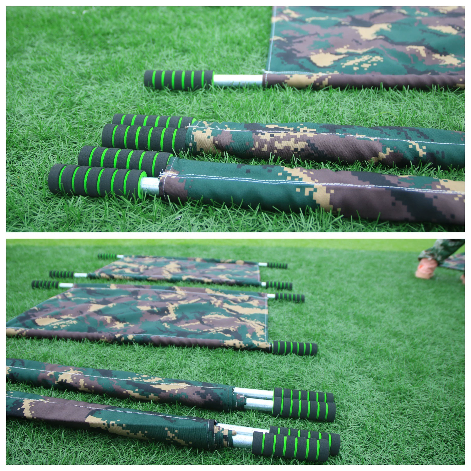 Многофункциональная тележка для учащихся начальной школы, детский сад, уличное спортивное оборудование, детские игрушки, оборудование для сенсорной тренировки