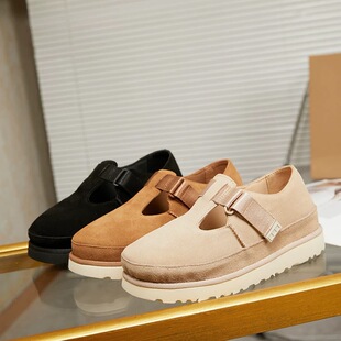 ���ǾW�t����ͬ��2026�����¿�����Ƥ����Ь���e������ЬŮ��Ь