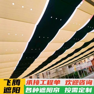 �����׃��@�و�늄���ꖺ�����Ӿ�����ﺟ¶�����������Ļ��S��