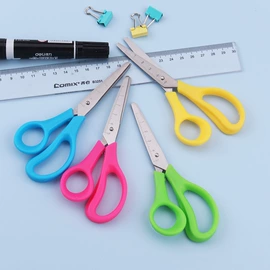 办公剪刀;厨用剪刀;家用剪刀