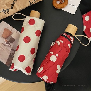 ͹ŷՇtɫcŮۯB̫ꖂ⾀ꖂ