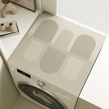 �LͲϴ�C�w�|��ˮ���������L��������m�|������������l�Ҿ�