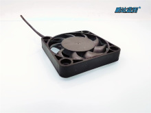 �S��GUNCAIZHU�o��4007���z��5V 0.28A 4CM 40*40*7MM΢�͹Pӛ��