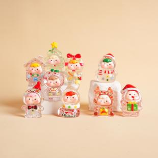 ��֬��ͨ���W�}�Q����diy�Ʒ���܇�d΢���^�[��耳׿ۿ�ͨ�L