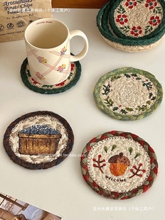 Ԫ����� �͹��ֹ������S����ˮ���|����|�������C�͟�|����|