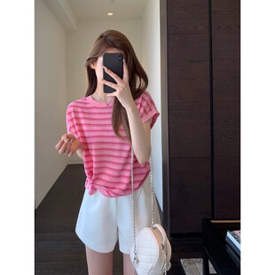 Ԫ��p�g �������ۗl�y����T���ɶ�������Ů26�����¿�