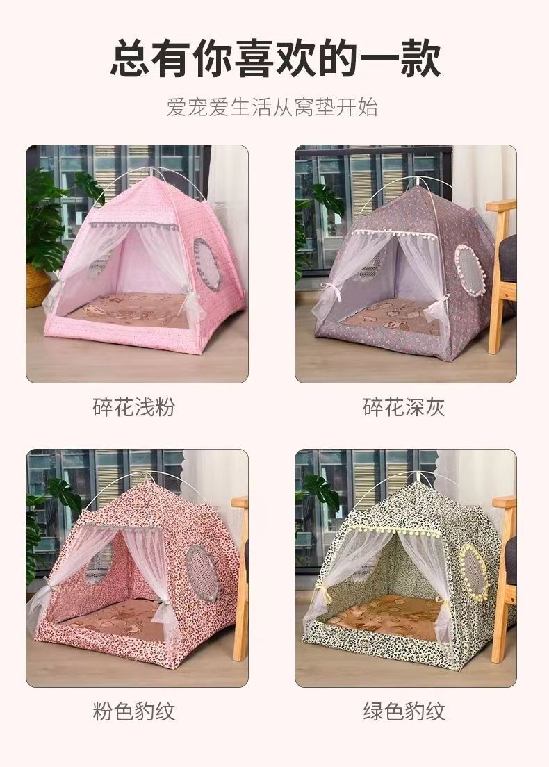 微信图片_20230707113227.jpg