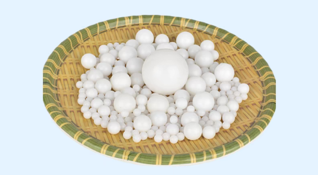 Edc玩具珠子/通用配件