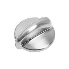 洗衣机配件;温控开关;厨卫配件