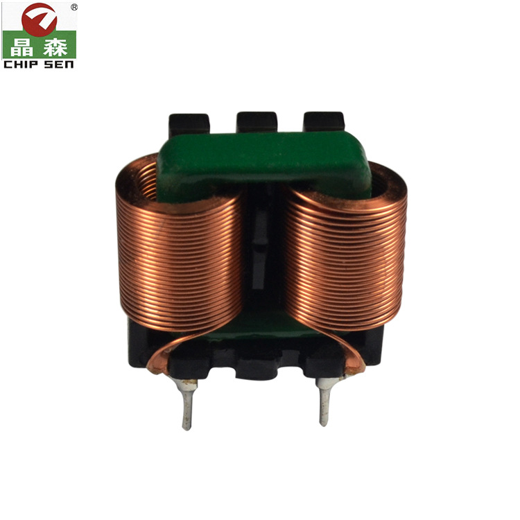 CHIPSEN���� 68uh 150uh 100uh 300uh��˿��ģ����ȦSQ����˲���