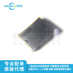 �o��V������ģ늸� BNX025H01L 4-SMD�o���� 25V BNX025H-01L