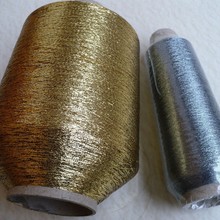 ����ɫ���y�z���Ϲɾ�ˮ�{ɫ���y�z��ᘿ����ټ����Ͽ���Lurex