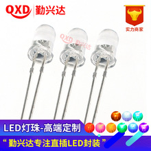LED�l����O��5mm ledֱ��f5�װl�t/�{/��/��G/��/��/�S�G��F5