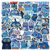 Witch Hunters derpy [50 sheets waterproof]
