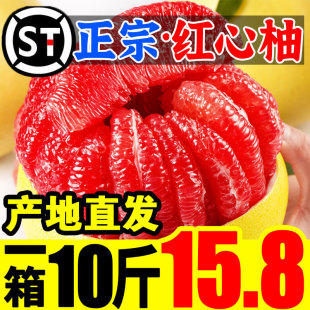 �����ڼt�֡�ƽ�ͬgϪ�t�������Ӽt�ⳬ���ЋD���r����ˮ����Ƥ