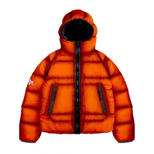 ���R�d2026�궬����ů�����Bñ����羳����ins��朷��L�r������