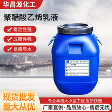 Sҹ ۴ϩҺ53%TTճτˮҺ