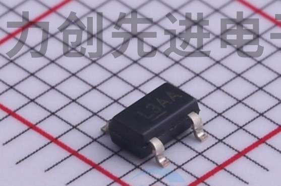 MIC5233YM5-TR 全新供应 SOT-23-5 线性稳压器