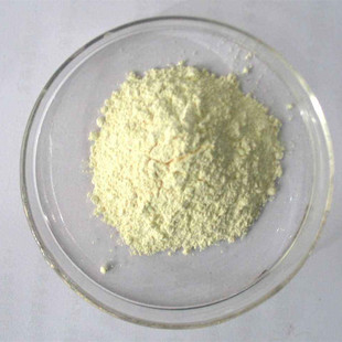 Spot Supply of Polished Cerium Oxide, Cerium Dioxide, Cerium Oxide Polishing Powder
