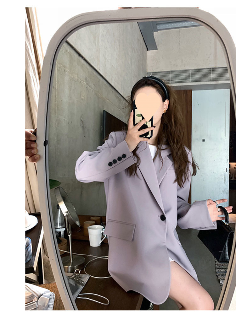 c256a56f-ad68-4e27-bbc2-09fba576c9d6.jpe