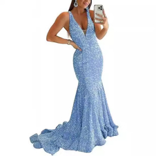 2025�¿����Y���� V�Ը���Ƭ�B��ȹ������|���ŚW��С��β�Y����