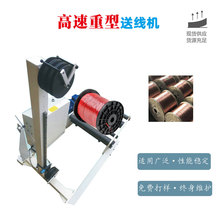 �Q���ͷž��C���P�ž���ȫ�Ԅ��շž��C�x܇�Б�ʽ�þ��C�����;�