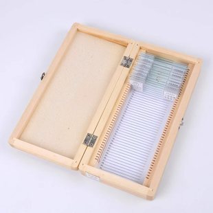 �����bƬ��Ƭ��������Ƭ�bƬ���w�Ĵ�M���� ��Ƥ �Y�� ��