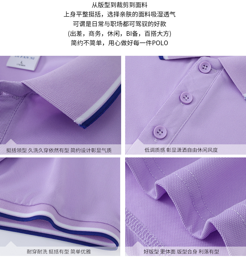 O1CN01aQQ33q2NJ2DVMt74H_!!2209481659941-0-cib.jpg?__r__=1708752687425