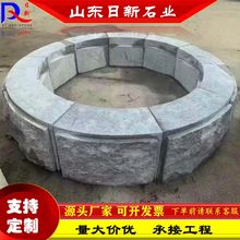 ���ʯ����ʯĢ��ʯ���ʯ֥��Ҡ���ʯĢ���滨��ʯ���ӹ�������