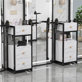 电脑桌;美发镜台;办公柜