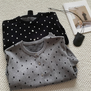 ��ɫ���c�A�I���ſ��L��ᘿ���Ů�＾�B���OӋ�Ќ����@�ݜp�g����