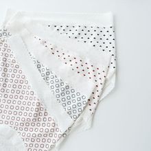 С�mȹH002�����Ըм�ā�z�q���c�l�y��ѝ͸��Ůʿ����ѝ�ٽz߅