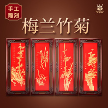 �����~��÷�m����ėl���쮋��ʽ�͏d���ҕ����b���������