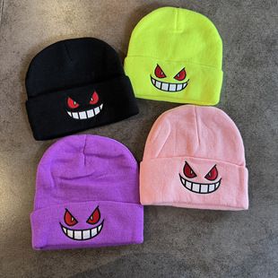 �W���¿������ͨ����ͼt�۾��̽�ᘿ�ñ���^��ůñ�ﶬë��ñ��