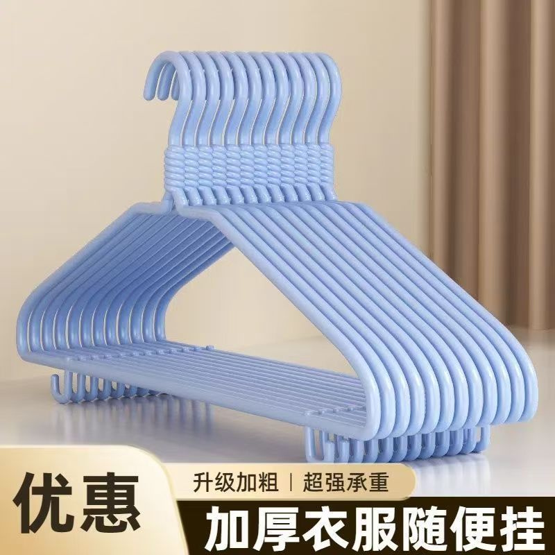 微信图片_20251213155330_169_118