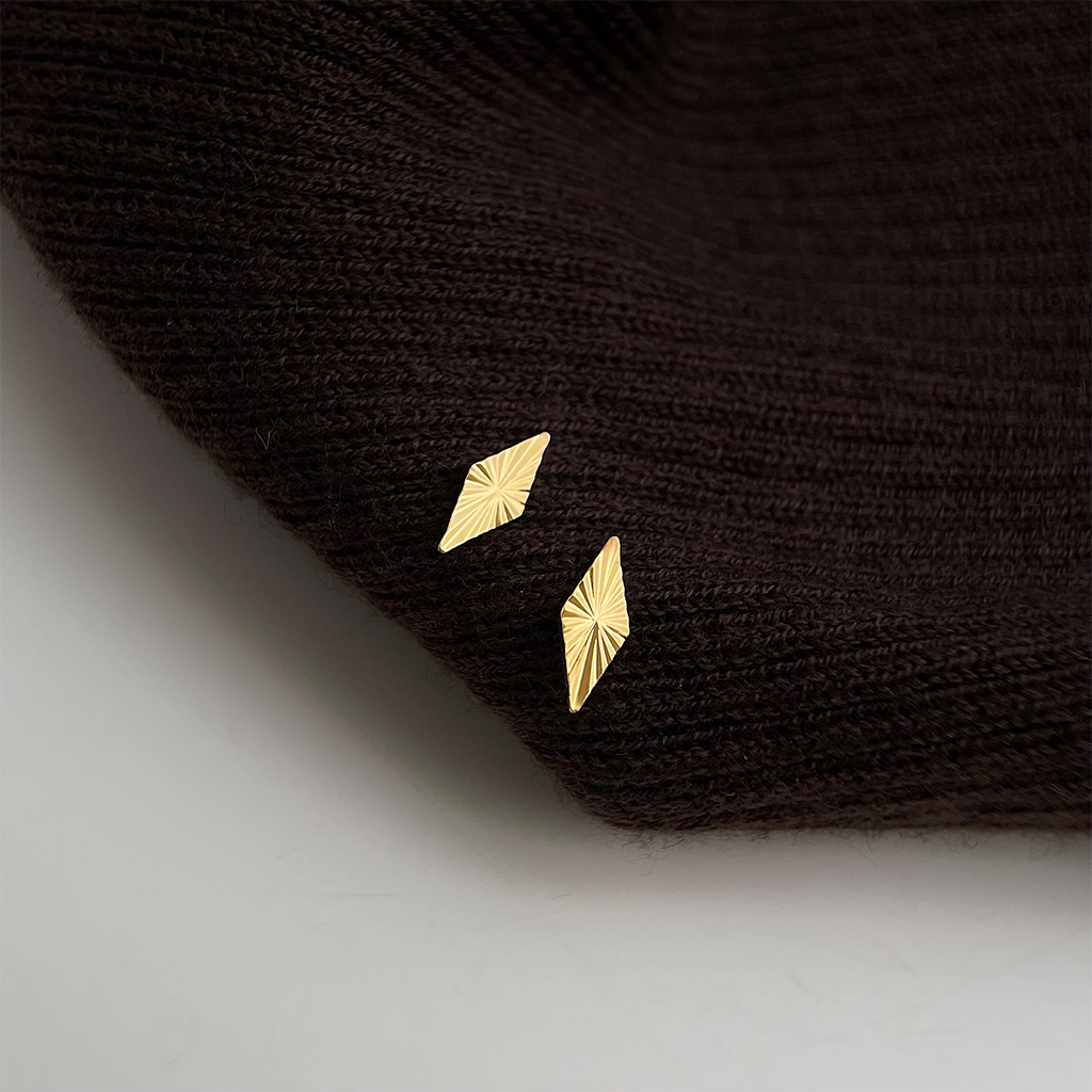 1_0146_组 42 拷贝.jpg