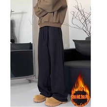 ��ɫ��ʽֱͲ�����������ﶬ���������䵶����cleanfit�˶����п�