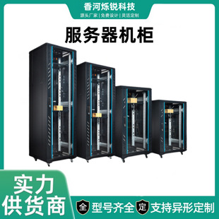 �W�j�C��С��1.8����늾��O�����O�乤���Ø�׼�p�_�T�������C��
