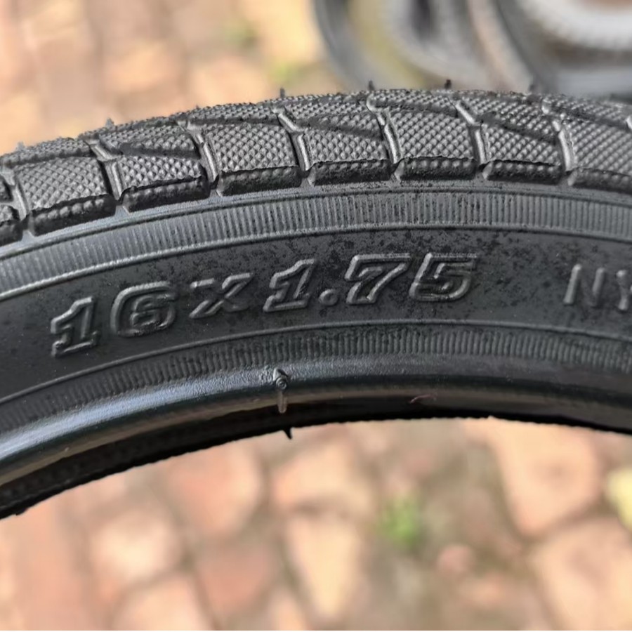 源头工厂批发价多型号轮胎津泰福耐磨防滑加厚高耐磨自行车轮胎自